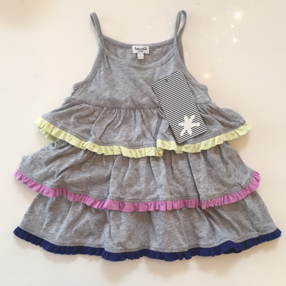 Splendid dress - NWT